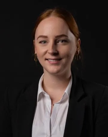 Jennifer Müller