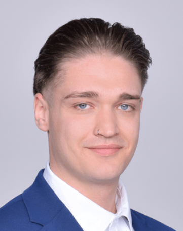 Tobias Lex