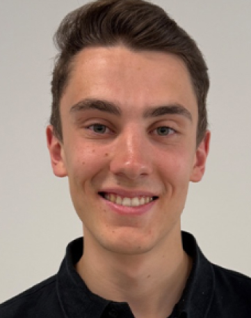 Steffen Hitzel