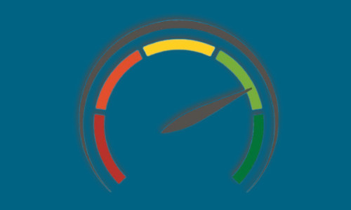 Stimmungsbarometer